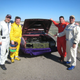 Illustration for article titled The 24 Hours Of LeMons Texas Gator-O-Rama Über Gallery: The Europeans
